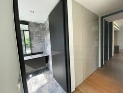 OUE Twin Peaks (D9), Condominium #472982961